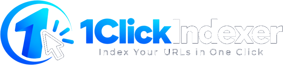 URL Indexer - Fast Google URL Indexer & Website Indexing Tool
